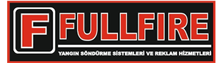 Yangın Söndürme sistemleri